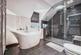 Additional image 21 of Alltyferin Road, Carmarthen SA32