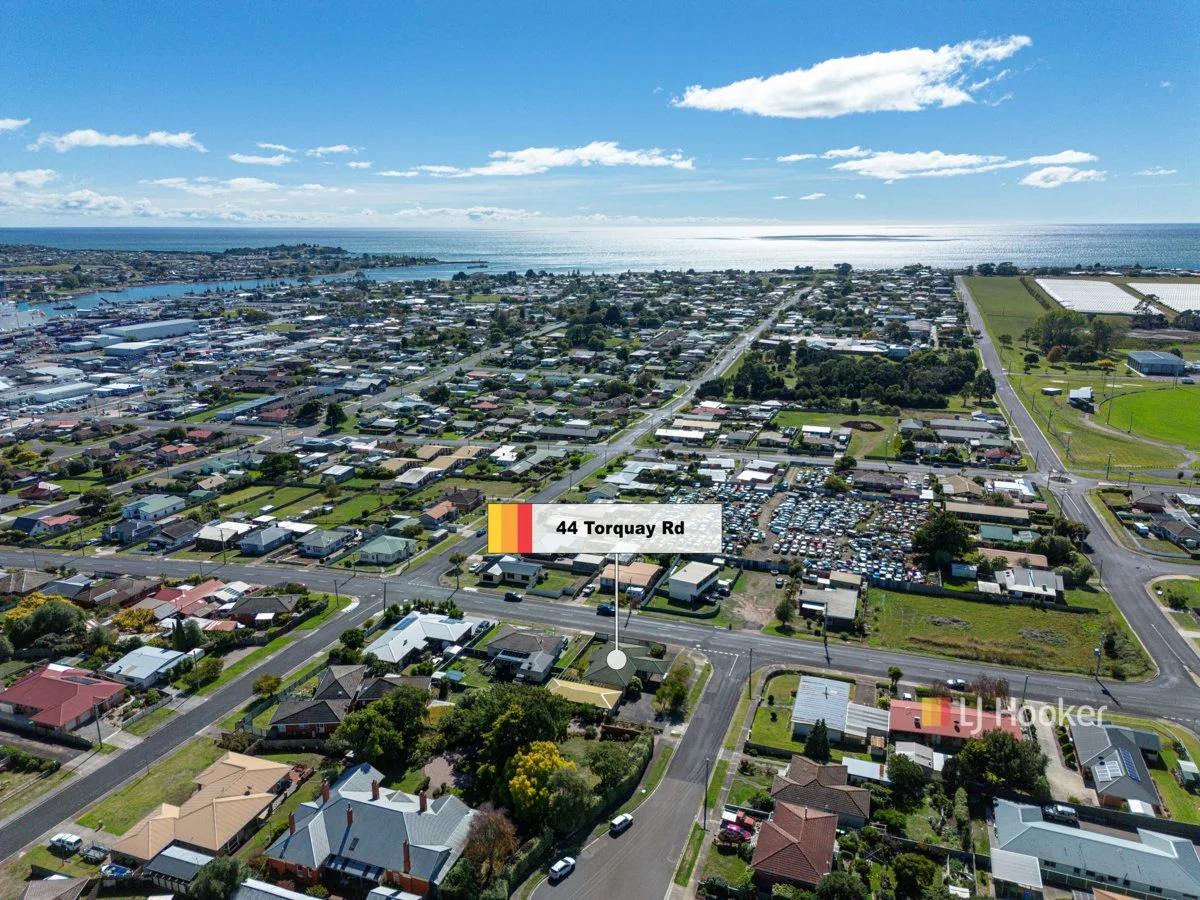 Additional image 23 of 44 Torquay Road, East Devonport TAS 7310