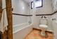 Additional image 19 of Garden Walk, Beighton, Sheffield, S20