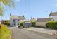 Carclaze Road, St. Austell, Cornwall, PL25