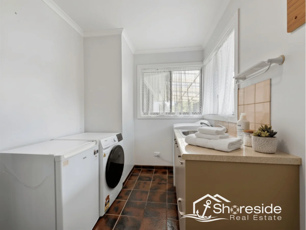 Additional image 13 of 134 Golf Links Road, Lakes Entrance VIC 3909