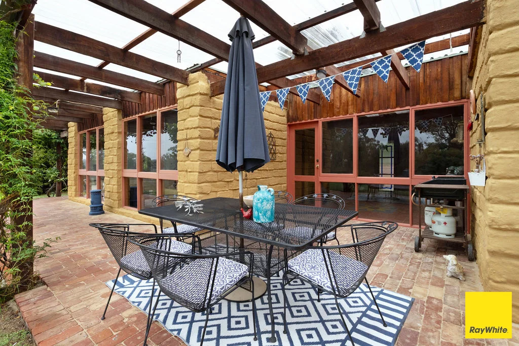 Additional image 6 of 99 Harriott Road, Bywong NSW 2621