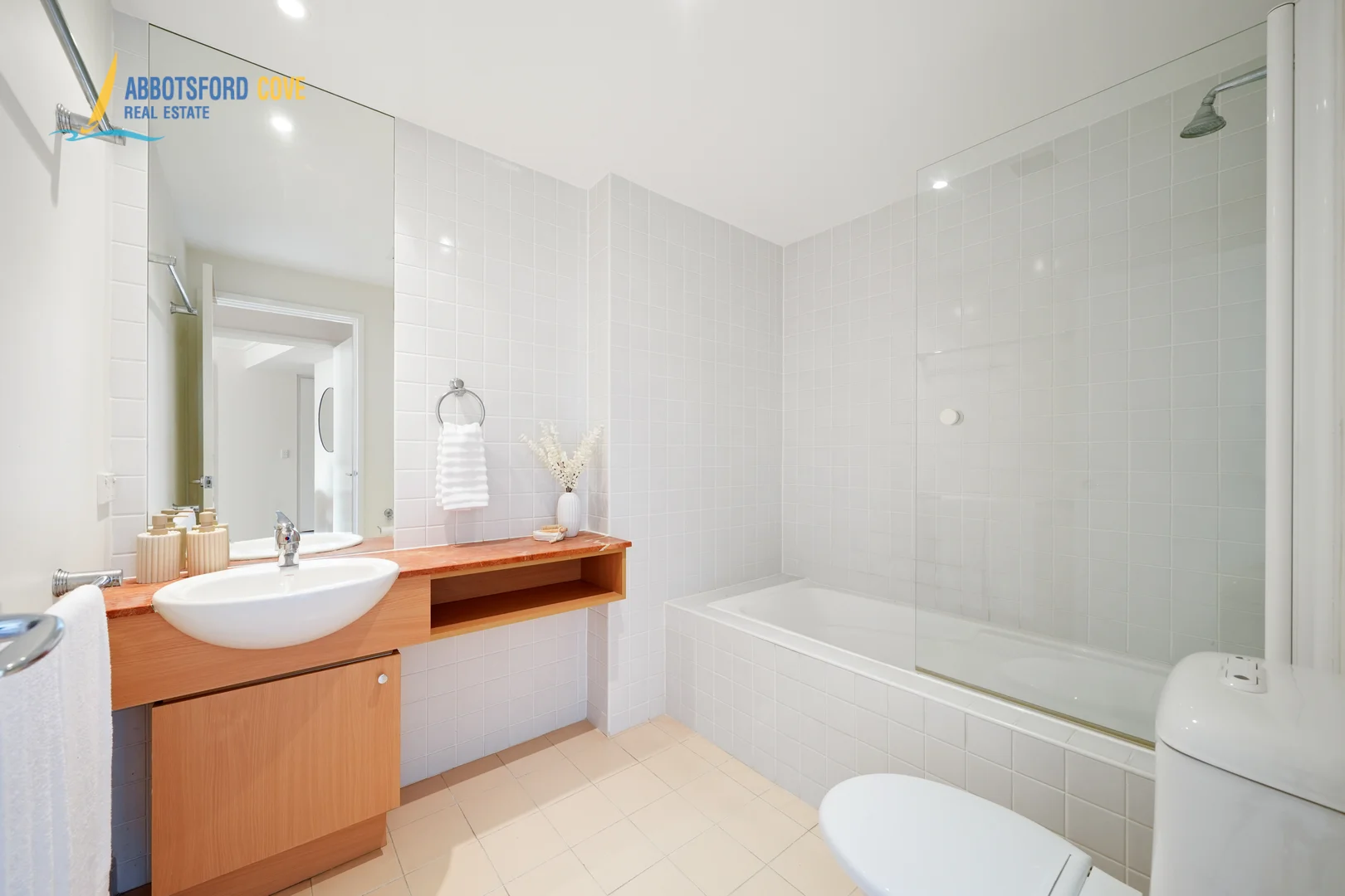 Additional image 8 of 11/27 Bennelong Parkway, Wentworth Point NSW 2127