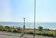 Additional image 7 of Weymouth, Dorset