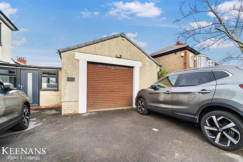 Additional image 29 of Shadsworth Road, Blackburn