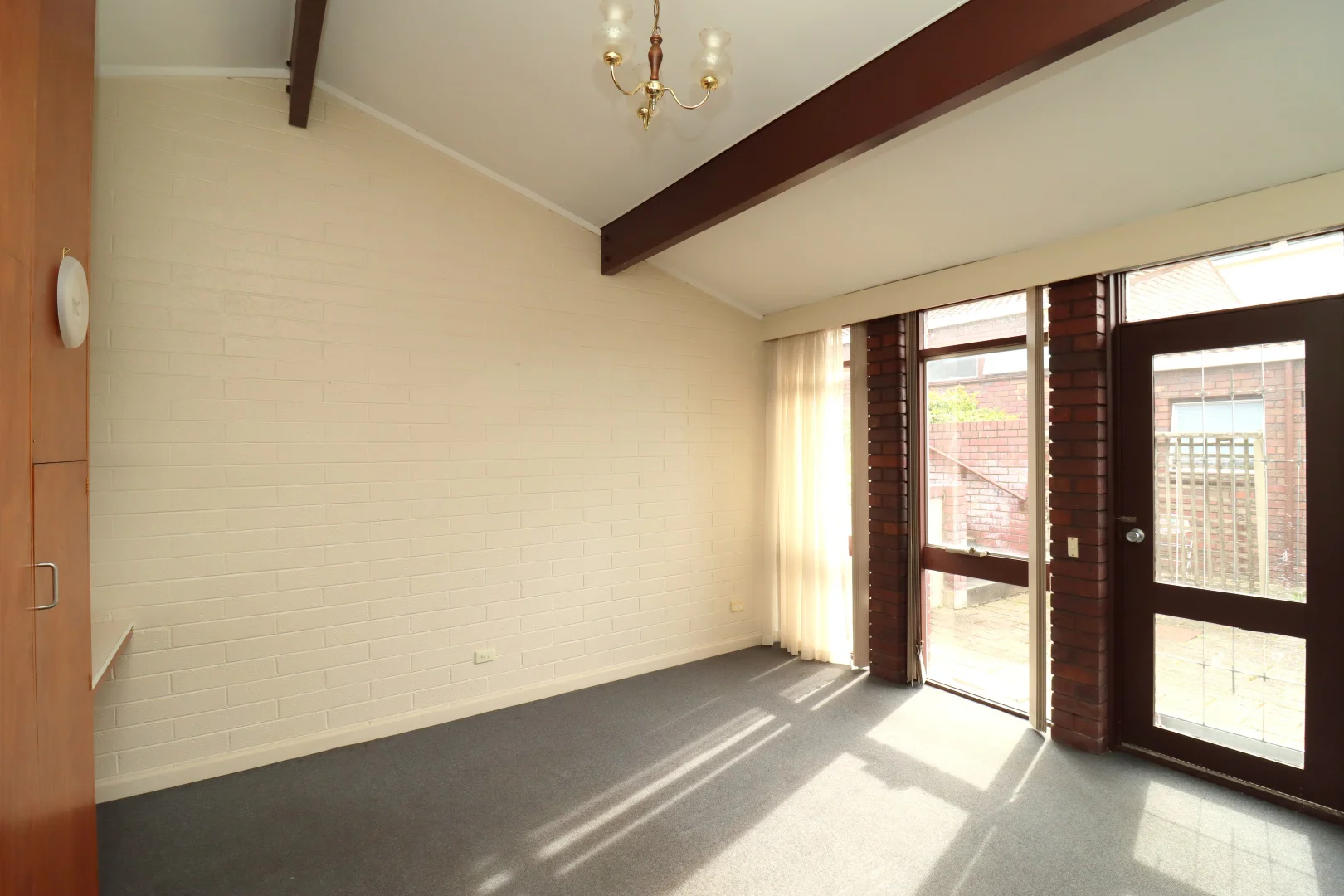 Additional image 2 of 9/17 Hillside Crescent, West Launceston TAS 7250