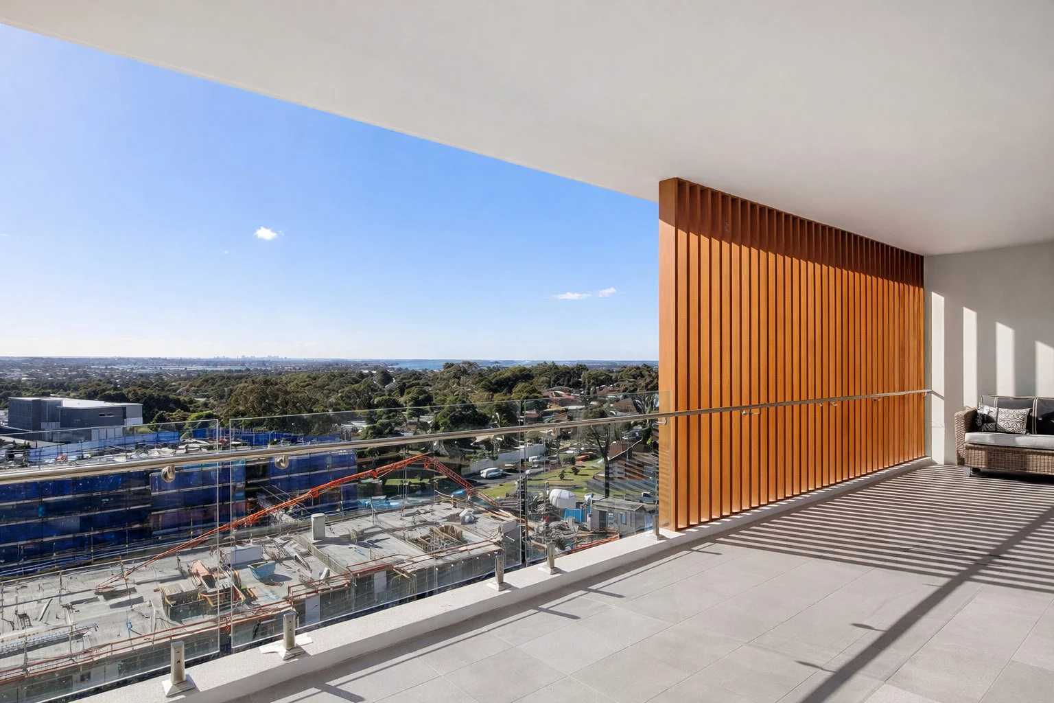 607/6 Urunga Parade, Miranda NSW 2228