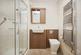 Additional image 10 of Maywood Crescent, BRISTOL, Avon, BS16