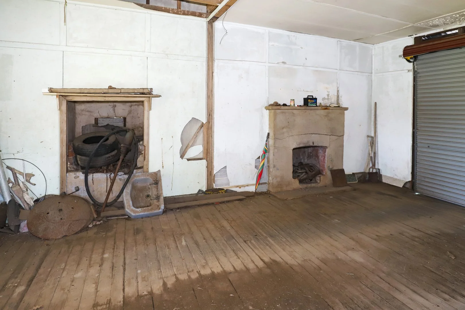 Additional image 24 of Lot 5 & 6 Scott Street, Cathcart NSW 2632