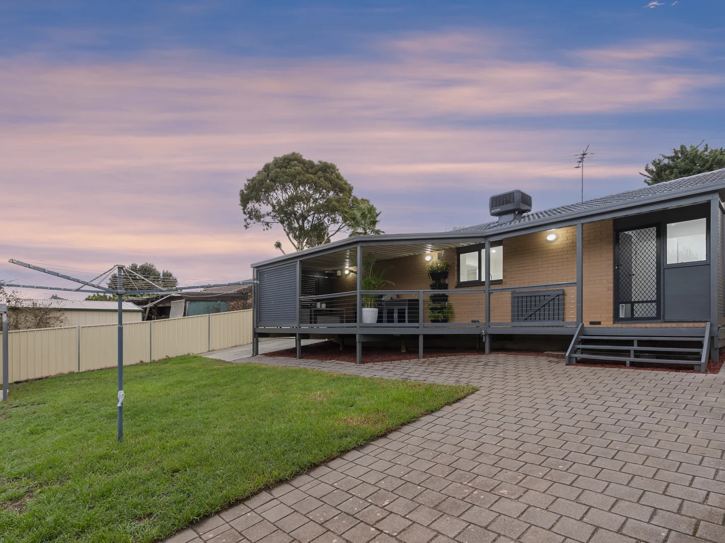 Additional image 21 of 8 Rees Street, Sheidow Park SA 5158