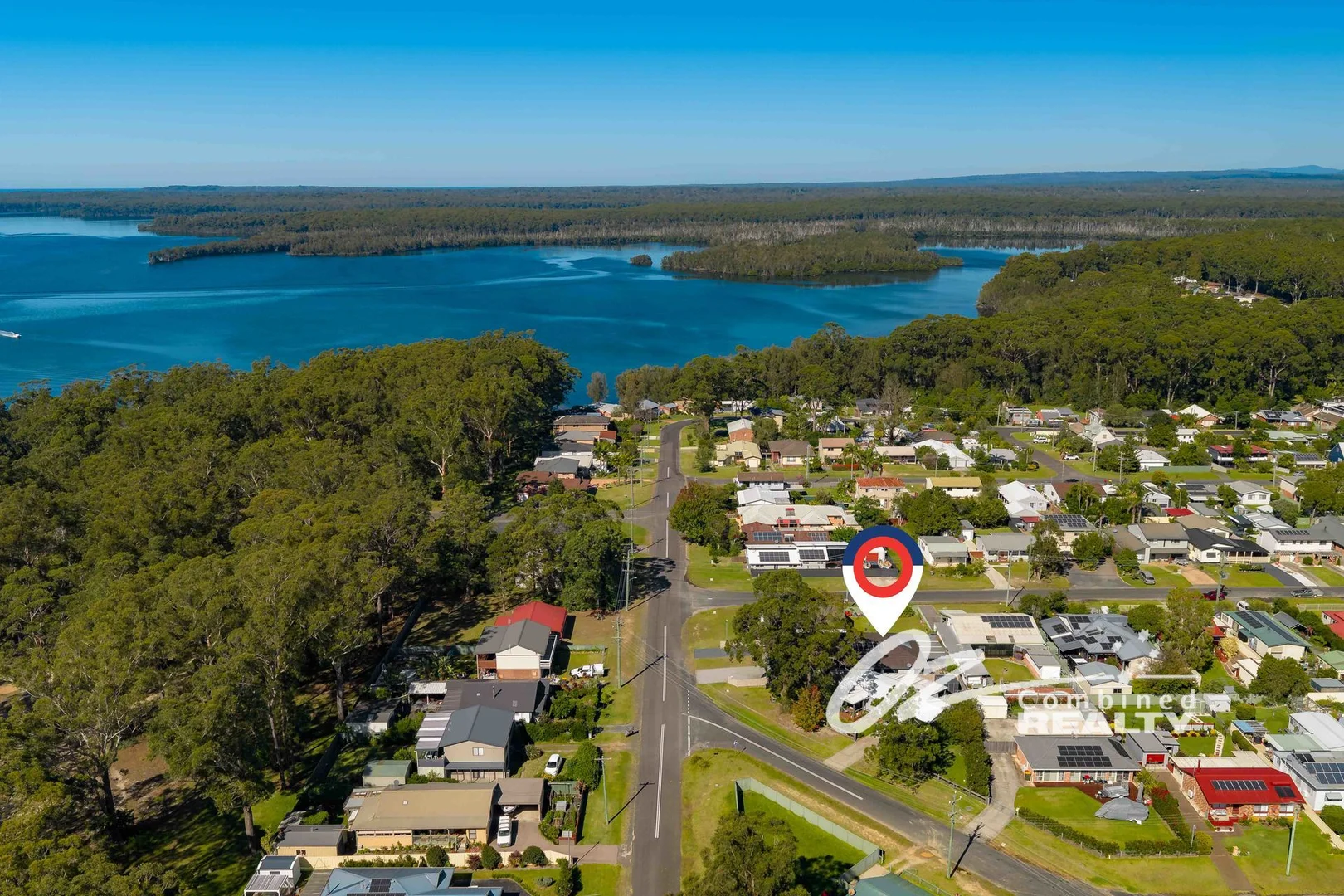 Additional image 16 of 9 Elanora Parade, Basin View NSW 2540