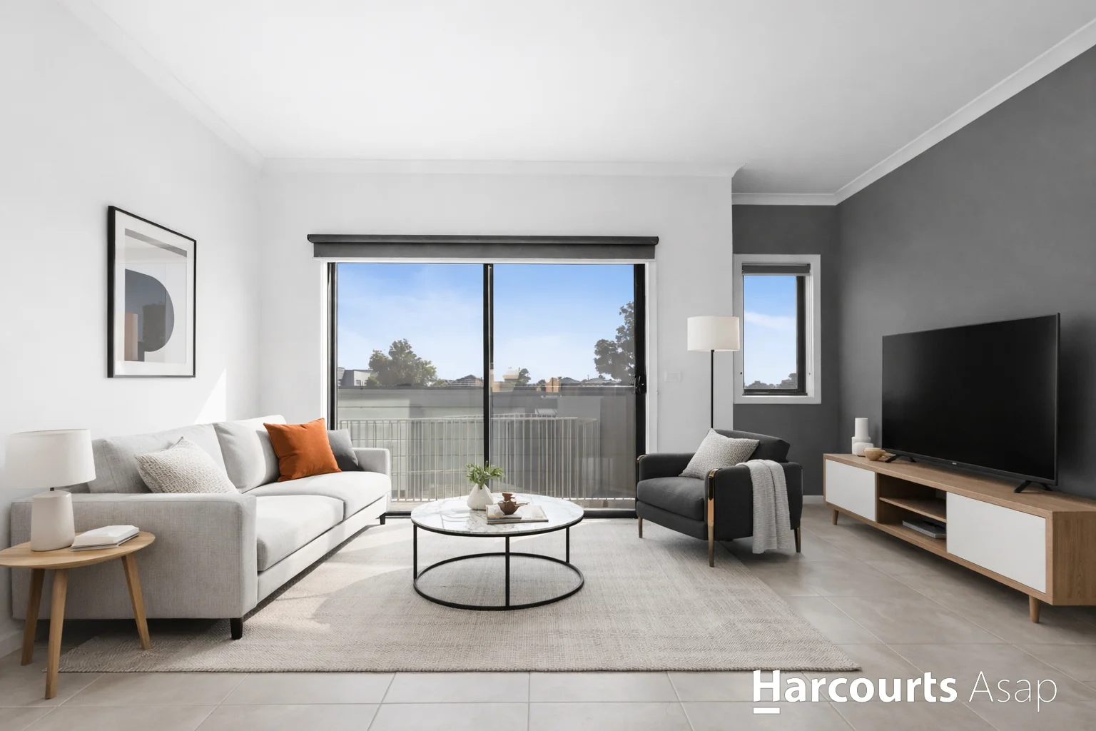 Additional image 2 of 4B Tremont Street, Pakenham VIC 3810