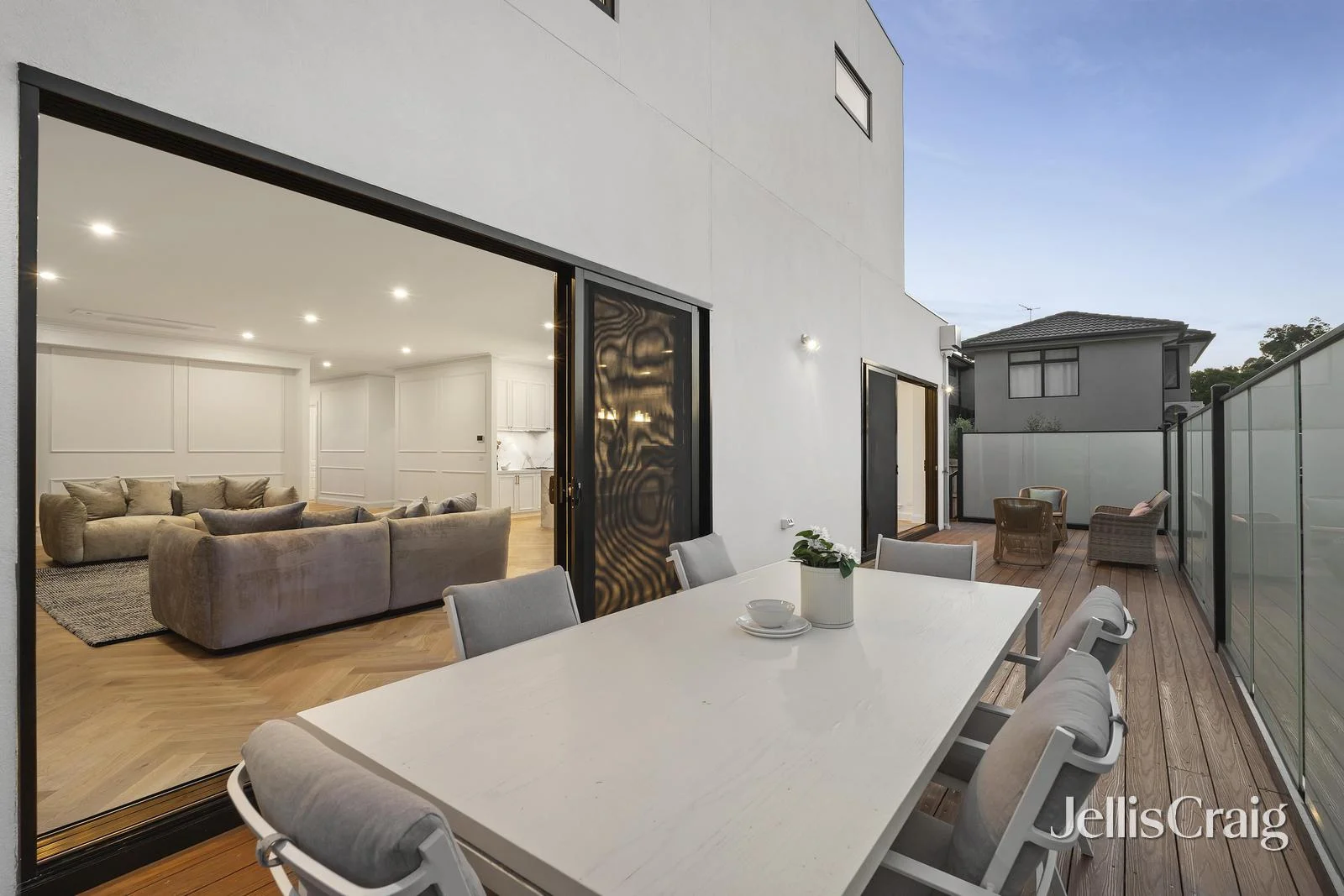 Additional image 20 of 47 Lowan Avenue, Templestowe Lower VIC 3107