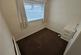 Additional image 18 of Aintree Drive, Lower Ely, Cardiff