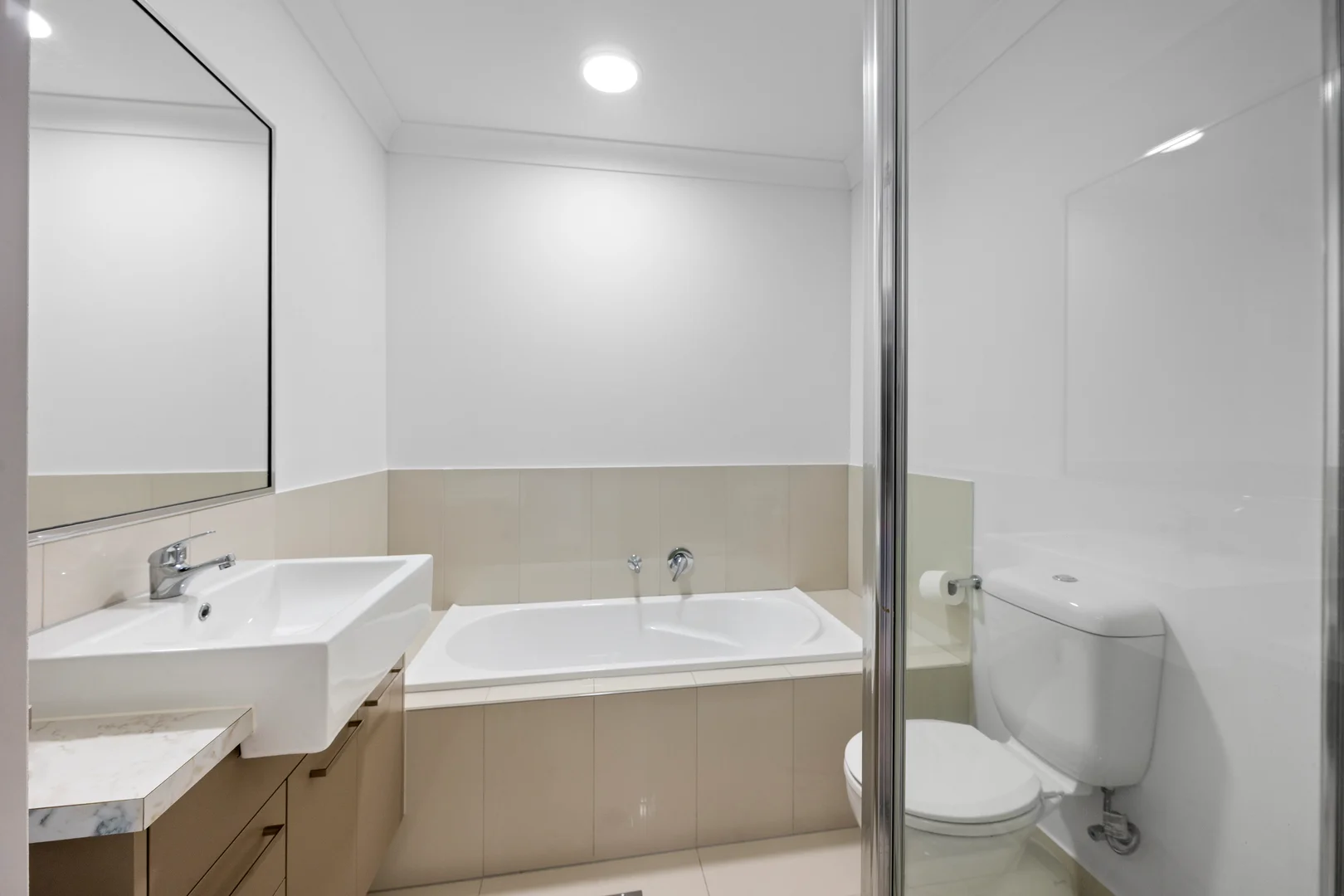 Additional image 13 of 32/20 Boult Crescent, Burdell QLD 4818