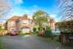 Rectory Road, Wokingham, RG40