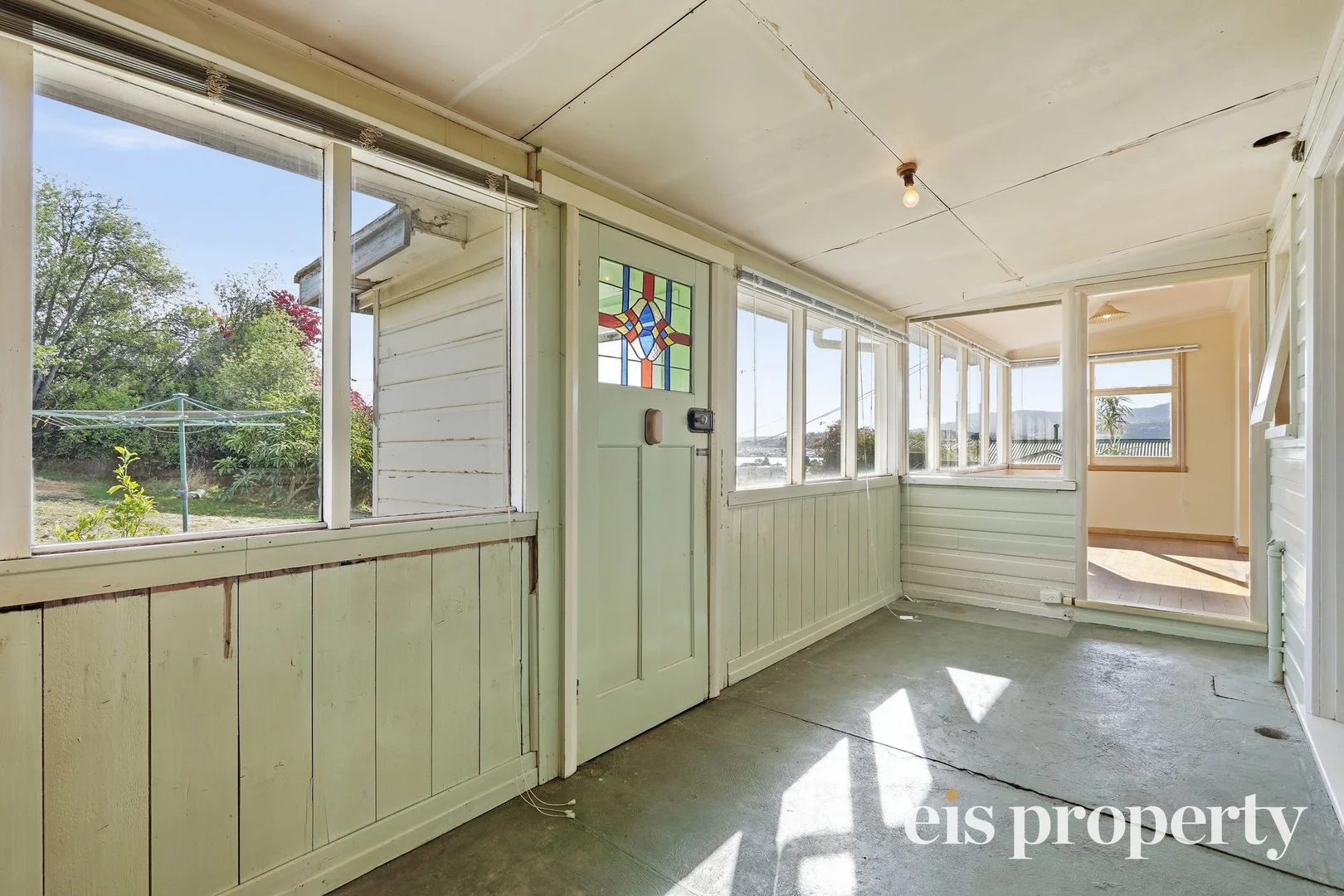 Additional image 17 of 18 Box Hill Road, Claremont TAS 7011