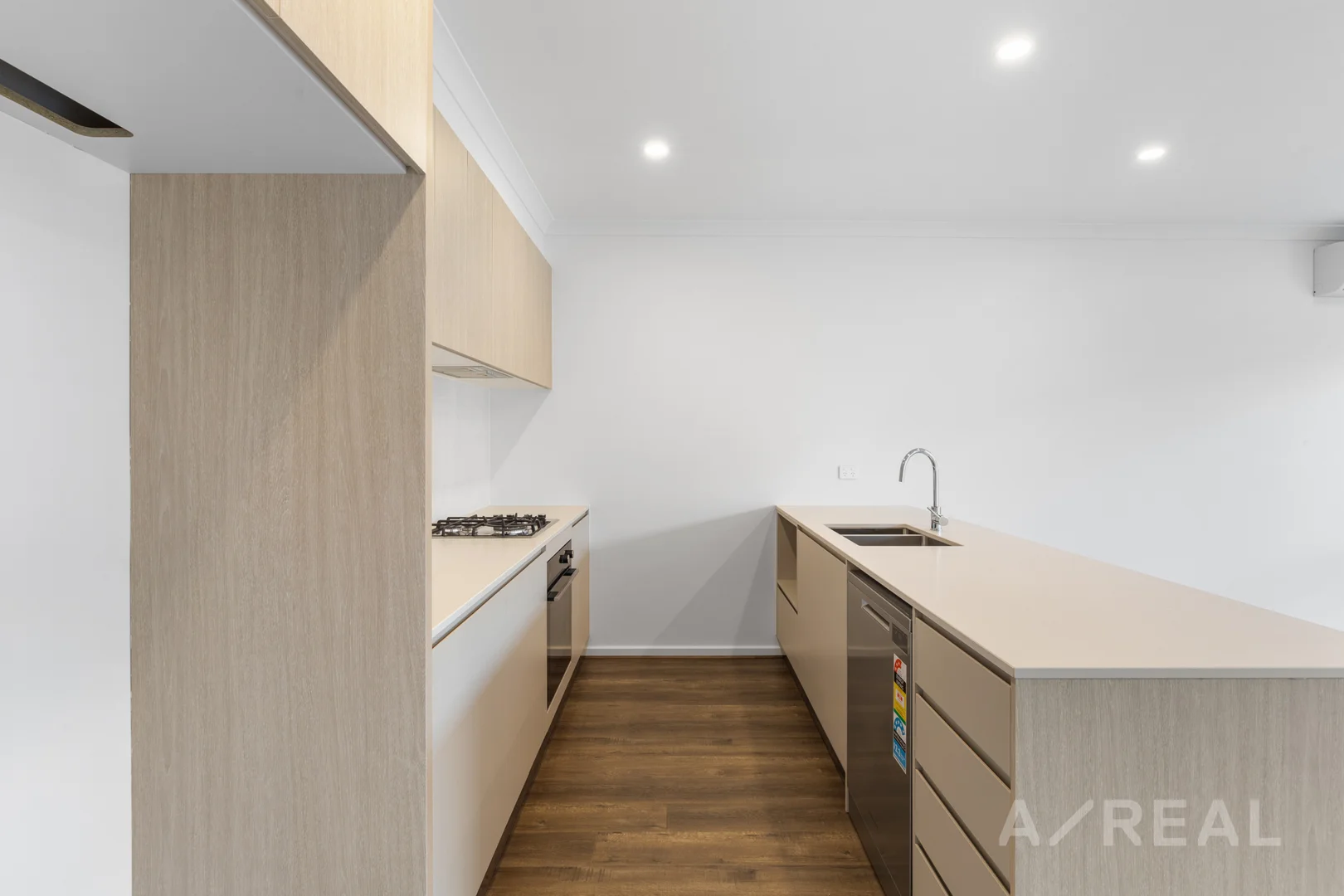 Additional image 2 of 45 Cultura Walk, Cranbourne West VIC 3977