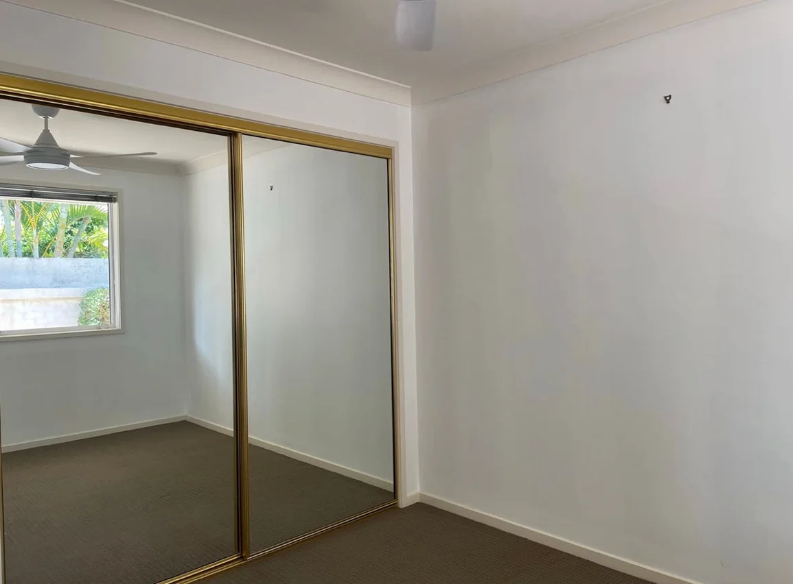 Additional image 5 of 2/12 Scoter Avenue, Paradise Point QLD 4216