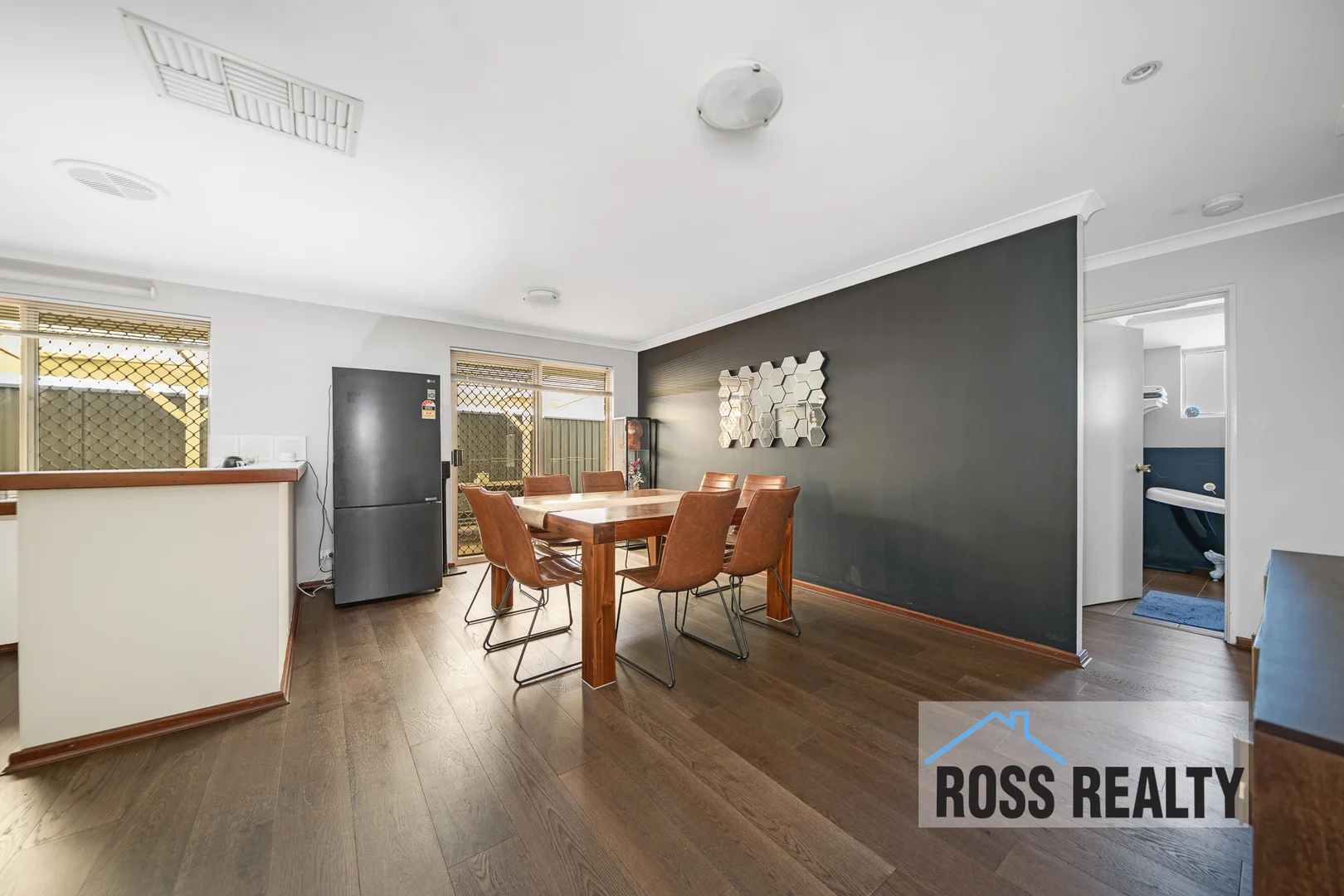 Additional image 3 of 22B Redgate Court, Kiara WA 6054