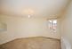 Additional image 11 of Maywood Crescent, BRISTOL, Avon, BS16