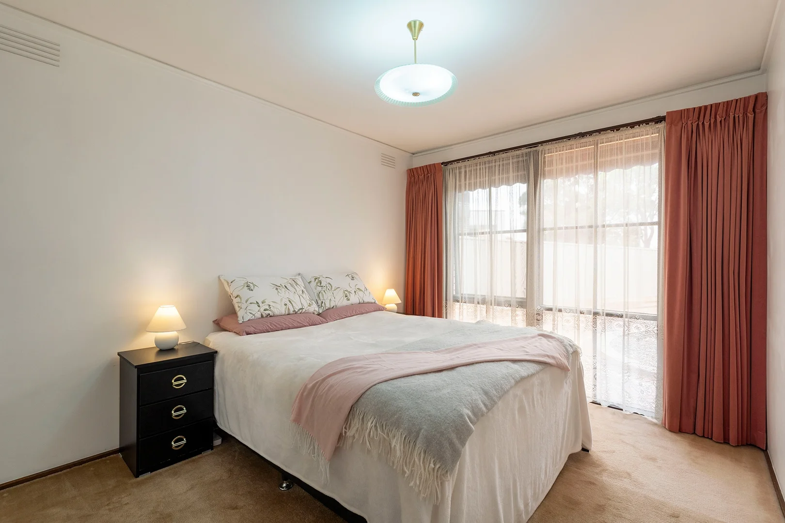 Additional image 12 of 27 Christopher Crescent, Tullamarine VIC 3043