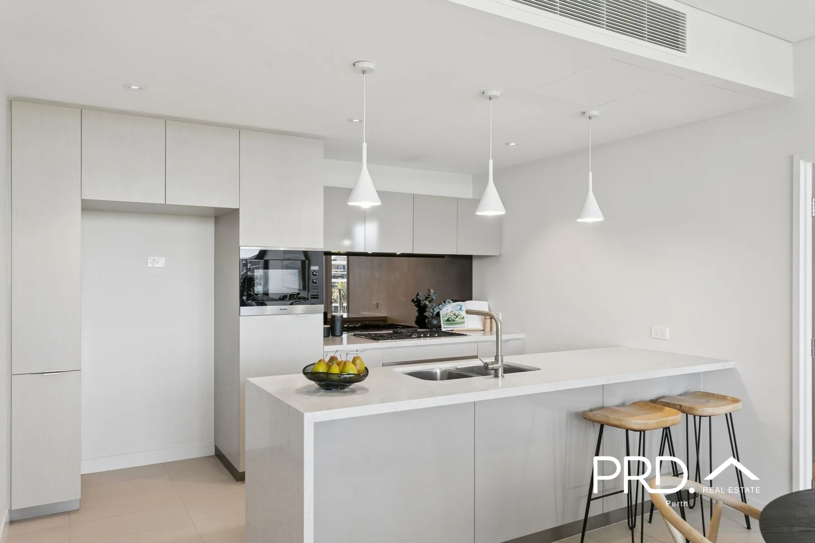 Additional image 3 of 503/8 Graylands Road, Claremont WA 6010