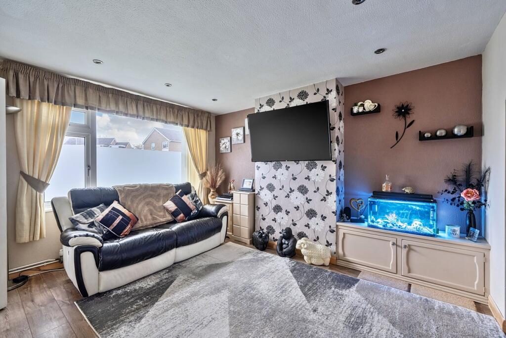 Additional image 7 of Westleigh Gardens, Shepton Mallet, BA4