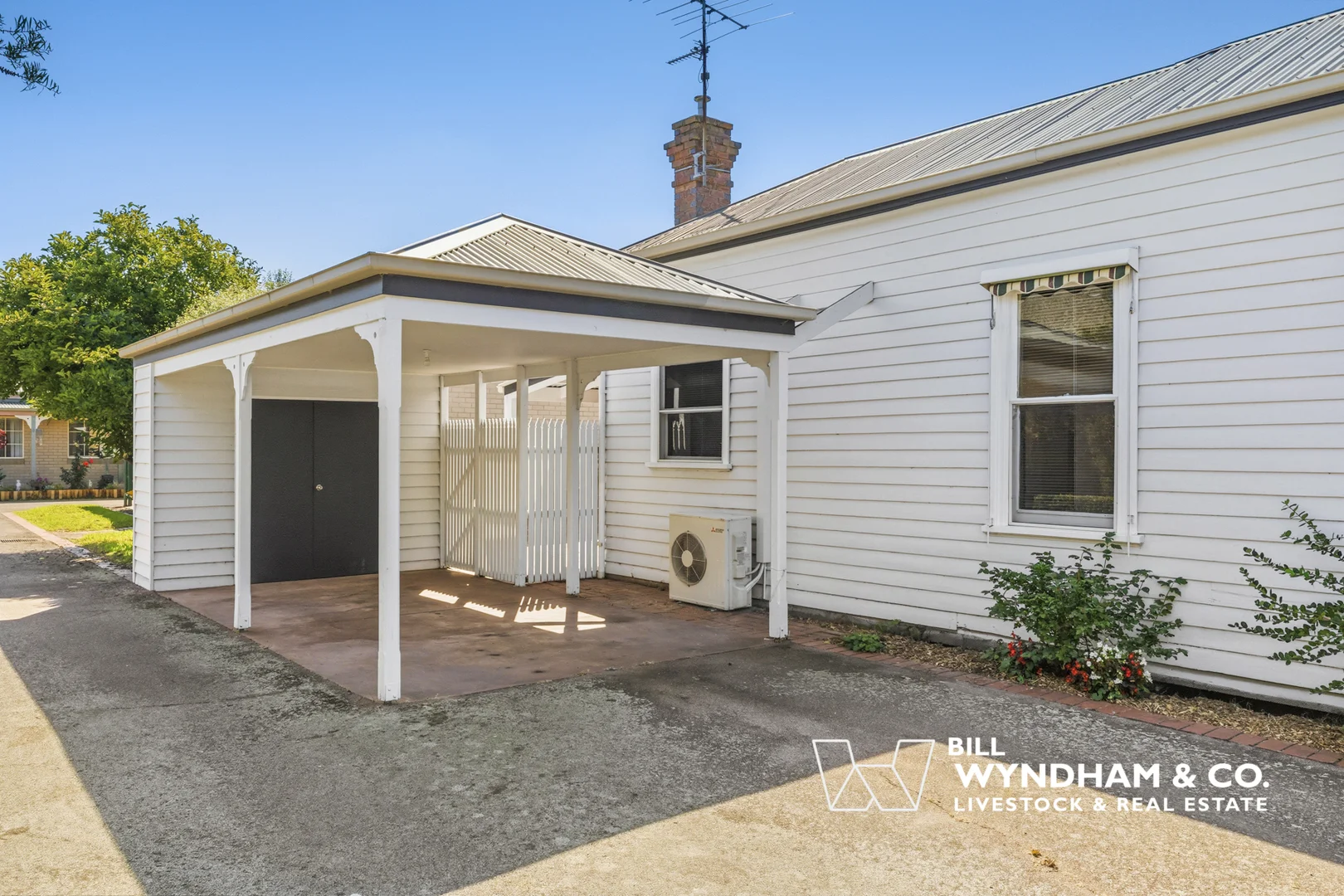 Additional image 16 of 1/72 Mitchell Street, Bairnsdale VIC 3875