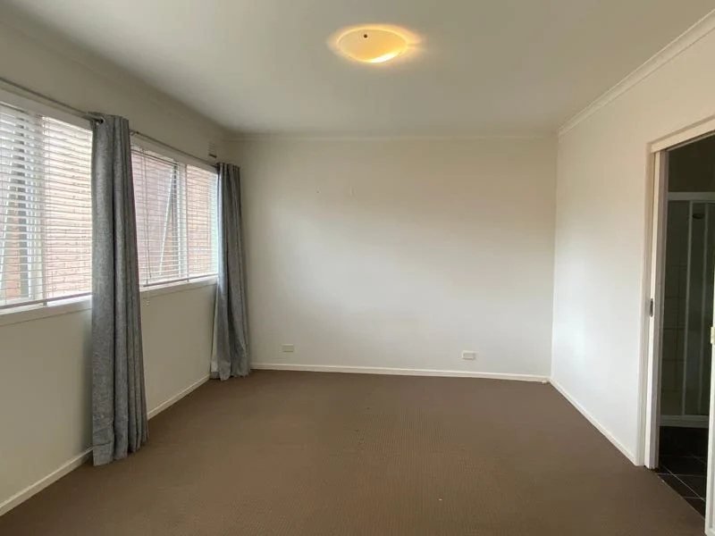 Additional image 6 of 3/45 Osborne Avenue, Glen Iris VIC 3146