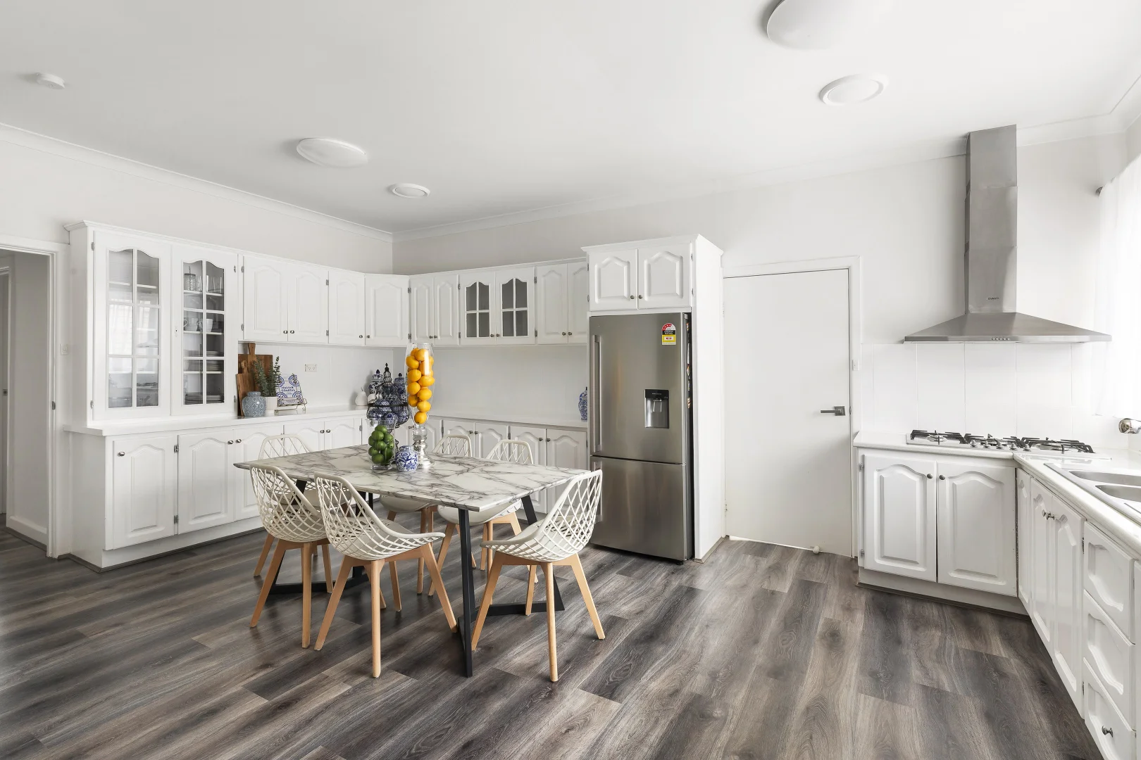 Additional image 6 of 25 Minona Street, Fawkner VIC 3060