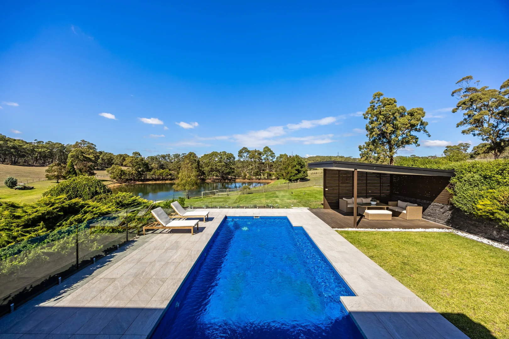 Additional image 78 of 444 Hawthorn Road, Echunga SA 5153