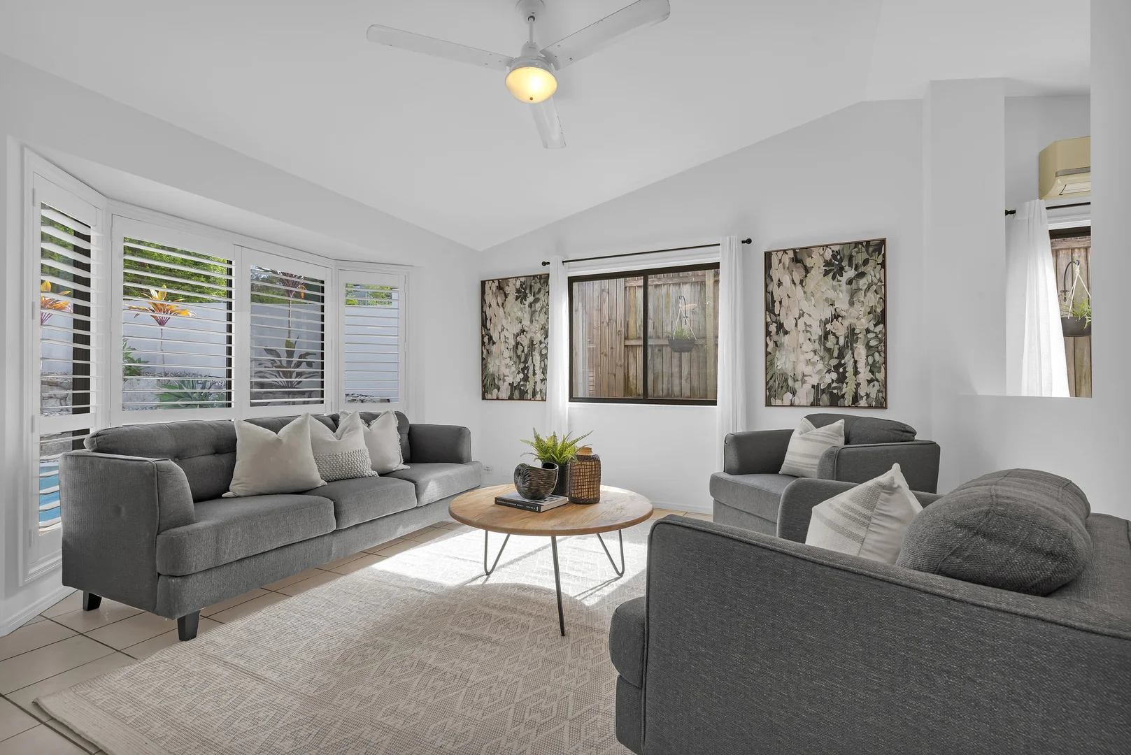 Additional image 4 of 39 Forest Ridge Circuit, Peregian Springs QLD 4573