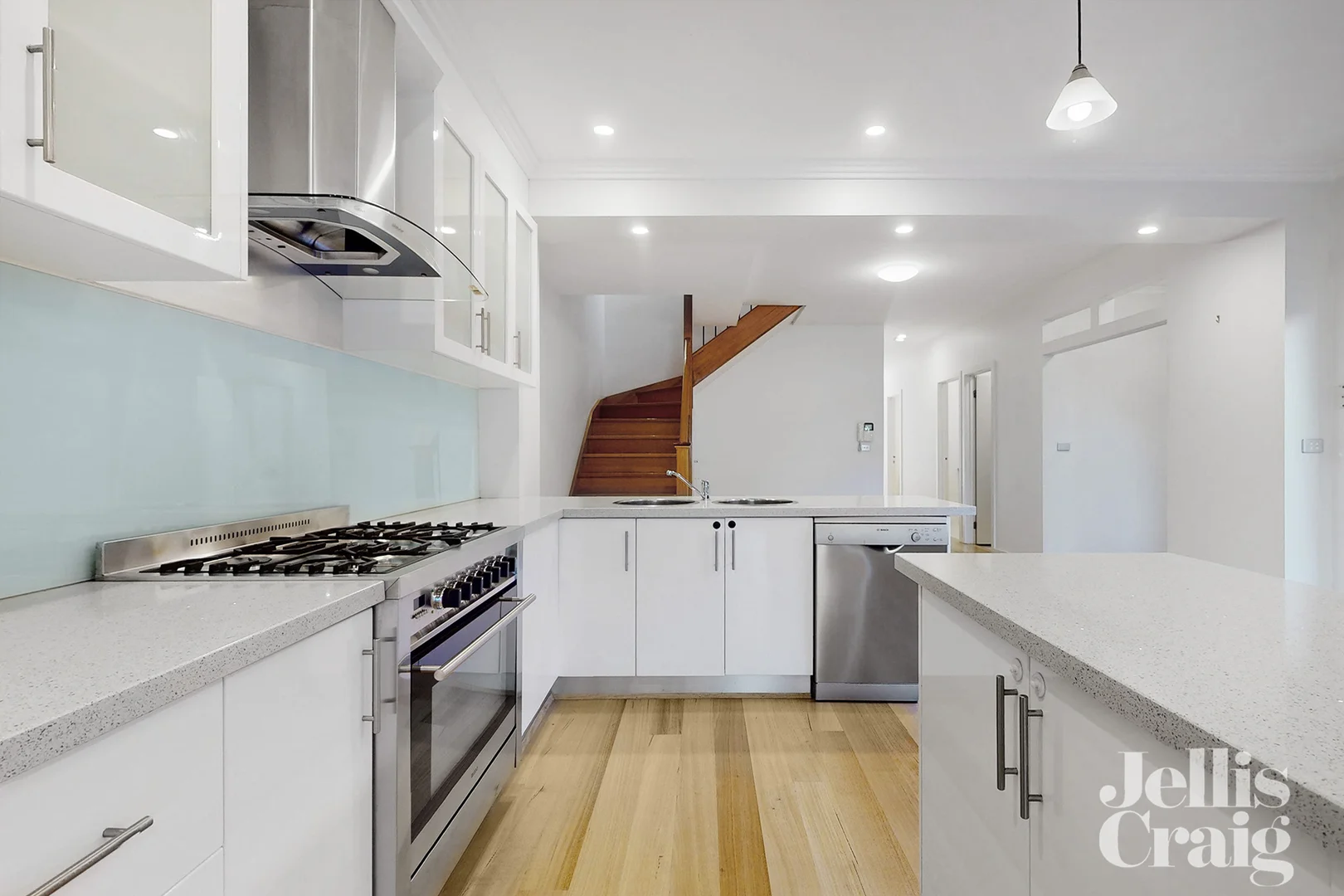 Additional image 2 of 115 Crown Street, Flemington VIC 3031