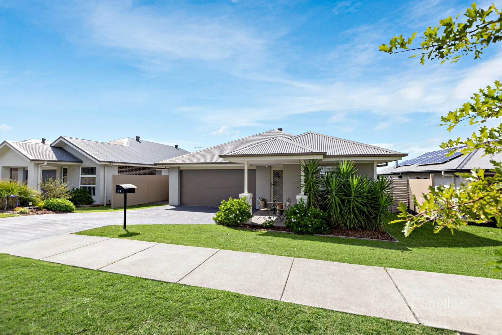 Additional image 19 of 99 Tooze Circuit, North Rothbury NSW 2335