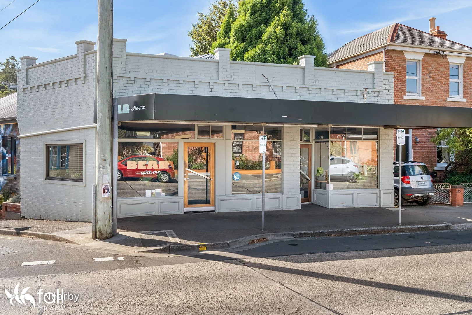 Additional image 30 of 357 Strickland Avenue, South Hobart TAS 7004