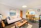 Additional image 3 of Layton Place, Kew, Richmond, TW9