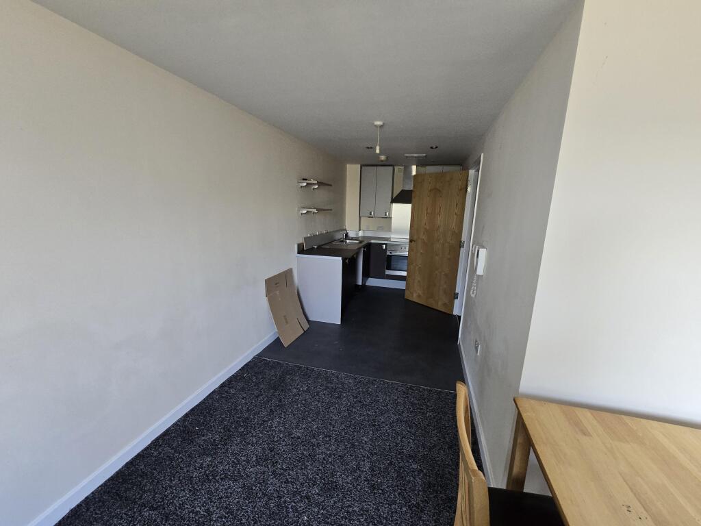 Additional image 54 of 88 Otley Road, Shipley, West Yorkshire, BD18