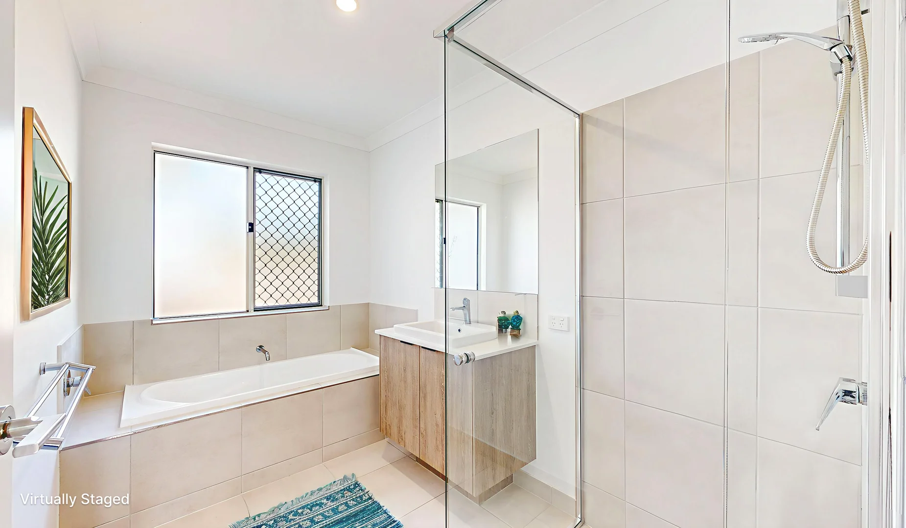 Additional image 6 of 22 Barramundi Circuit, Burdell QLD 4818