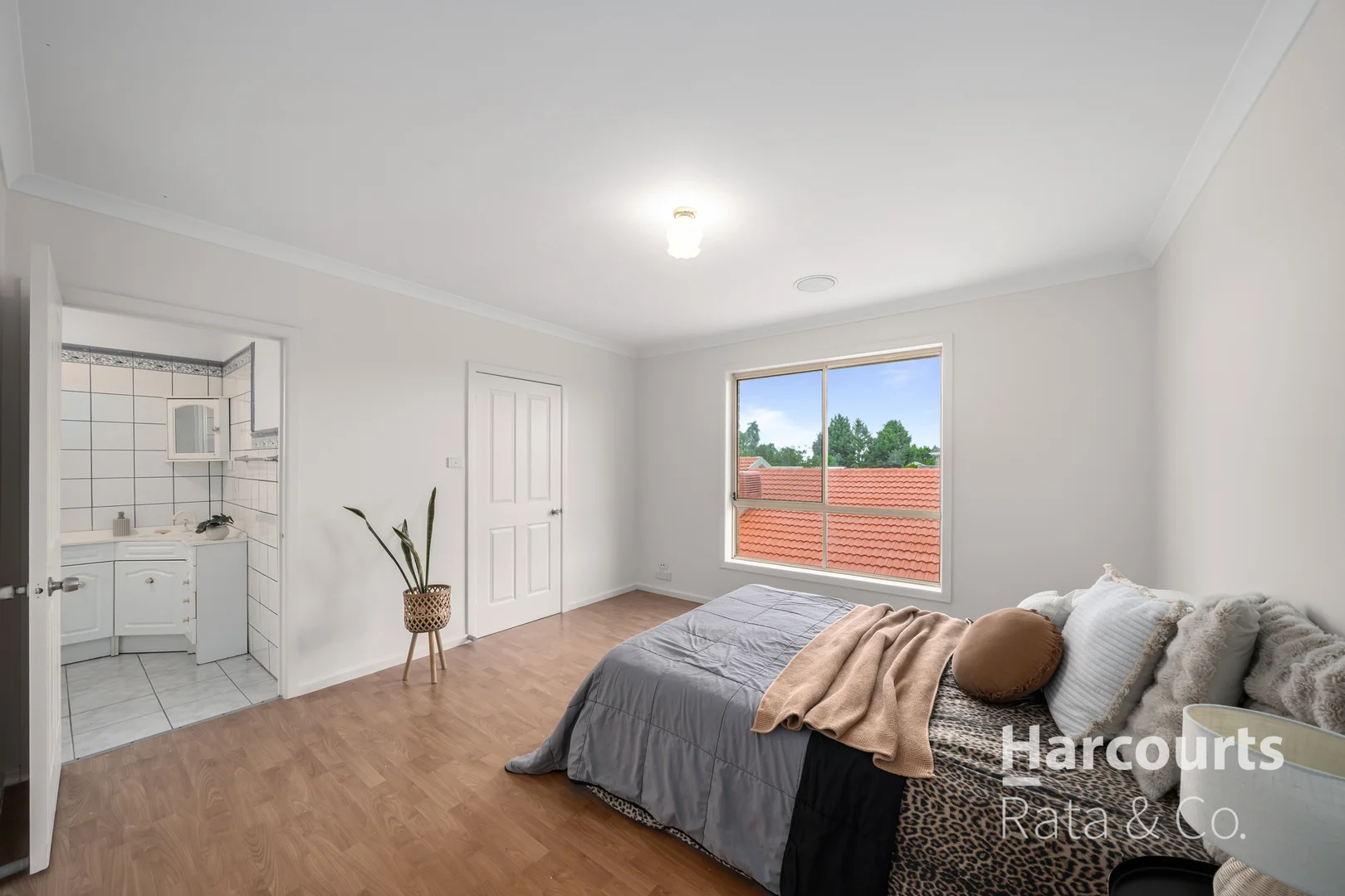 Additional image 10 of 27 Woolnough Drive, Mill Park VIC 3082