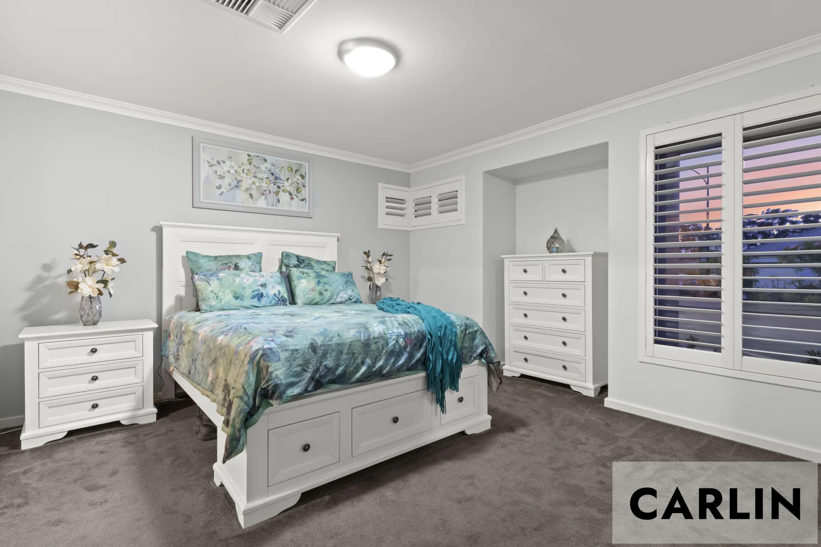 Additional image 8 of 39 Normanby Bend, Success WA 6164
