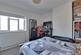Additional image 5 of Tallis Grove, Charlton, London, SE7