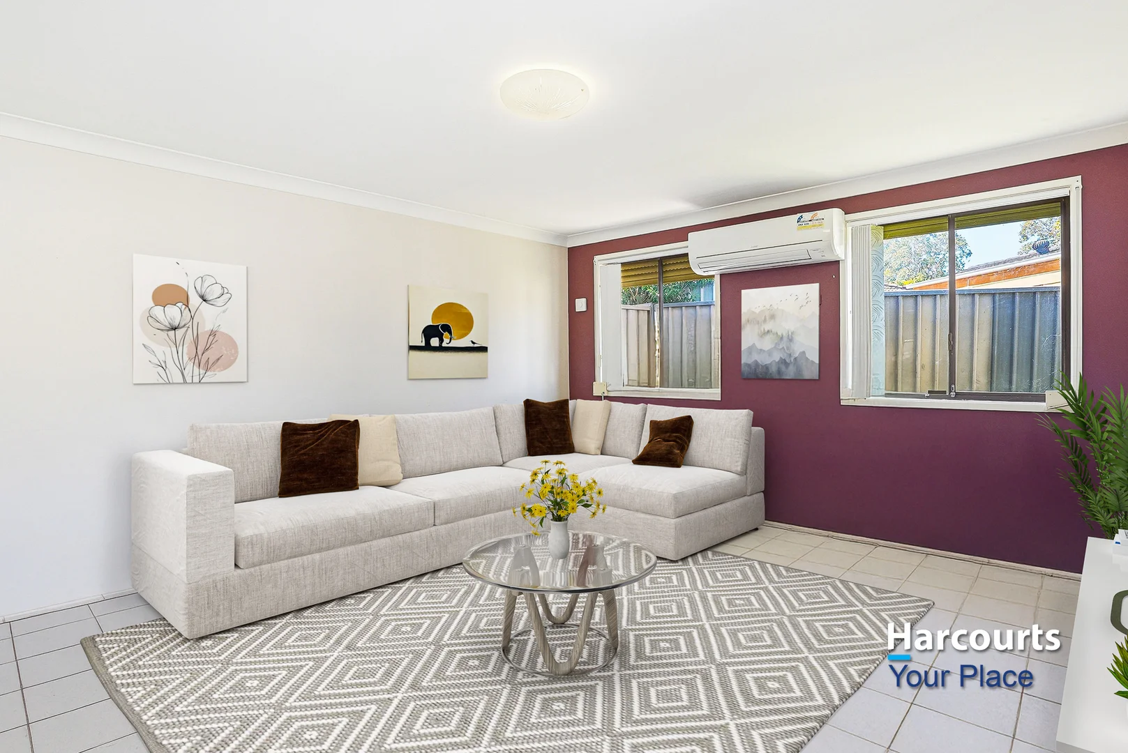Additional image 8 of 31 Hennesy Crescent, Shalvey NSW 2770