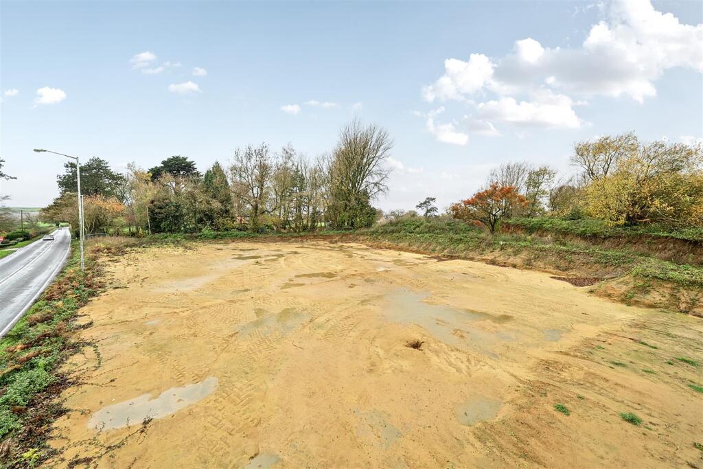 Additional image 3 of West Coker Road, Yeovil