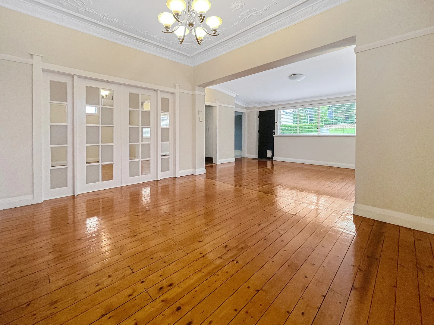 Additional image 2 of 14 Myra Avenue, Ryde NSW 2112