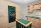 Additional image 9 of Cairnhill Court, Carluke