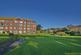 Additional image 13 of Brookfield Road, Bexhill-on-Sea, TN40