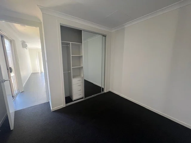 Additional image 7 of 12a Verdun Road, Edmondson Park NSW 2174