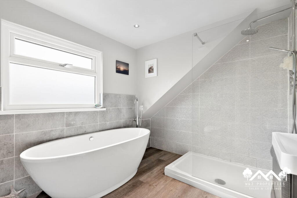 Additional image 32 of Grafton Avenue, Baxenden, Accrington, BB5
