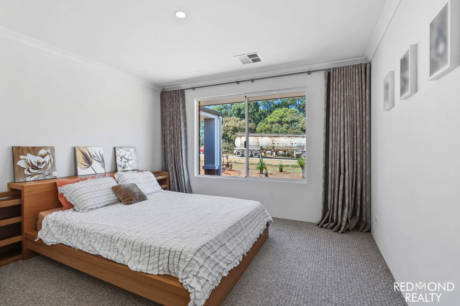 Additional image 19 of 6 Eurambeen Court, Gingin WA 6503